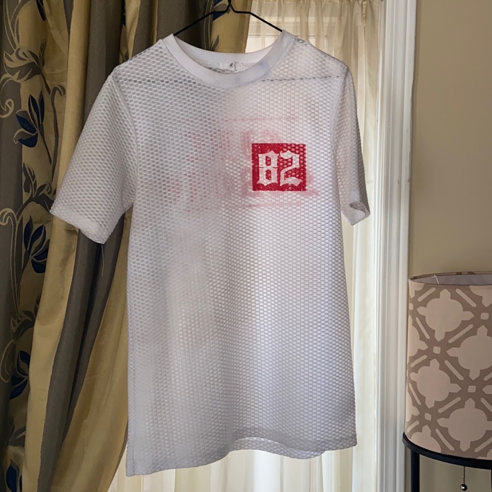 Jersey